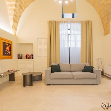 Zema Home By Apulia Accommodation Bari Dış mekan fotoğraf