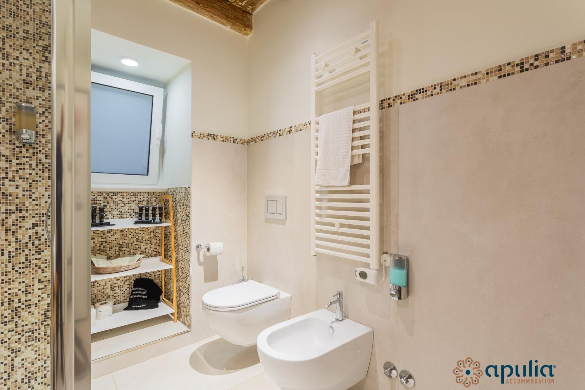 Zema Home By Apulia Accommodation Bari Dış mekan fotoğraf
