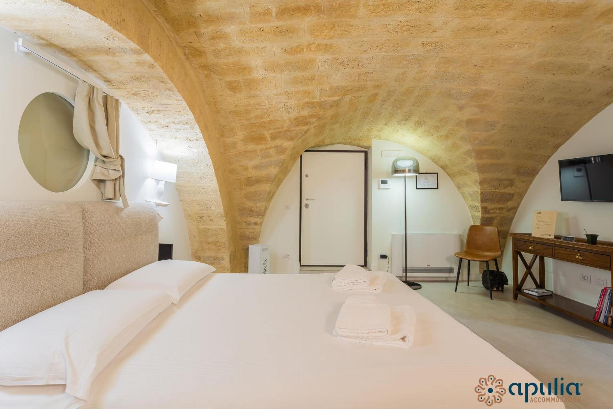 Zema Home By Apulia Accommodation Bari Dış mekan fotoğraf