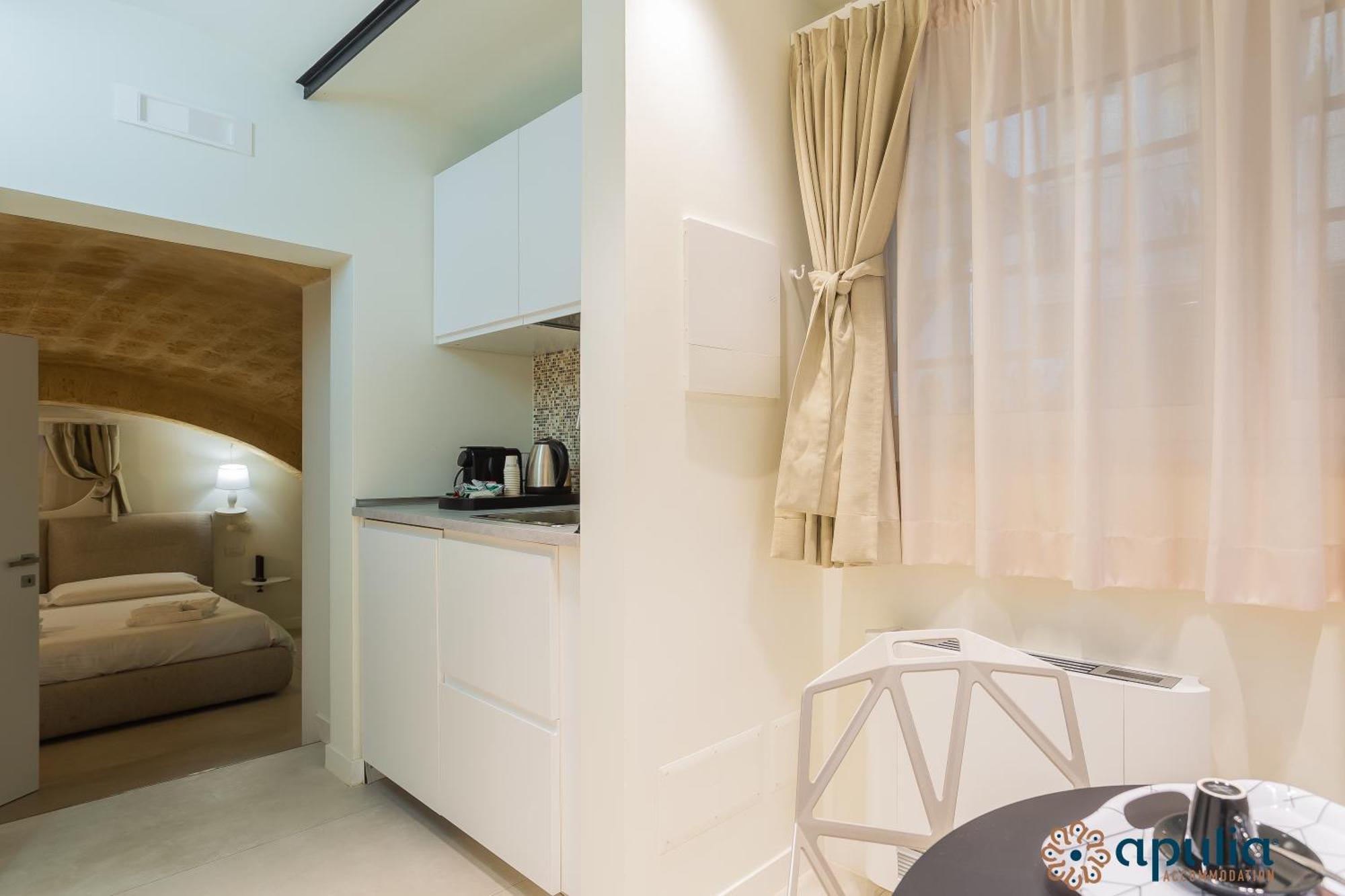 Zema Home By Apulia Accommodation Bari Dış mekan fotoğraf