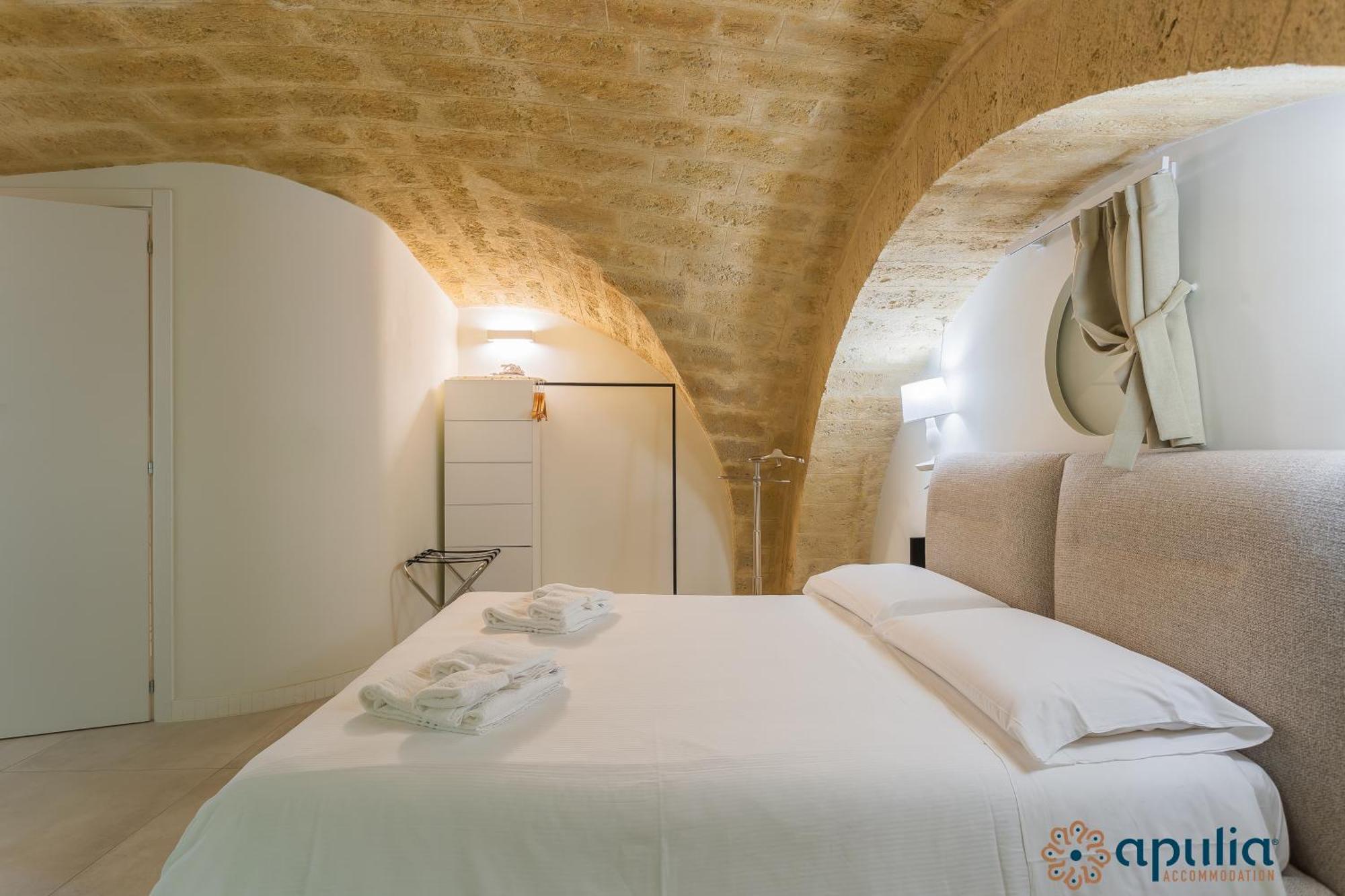 Zema Home By Apulia Accommodation Bari Dış mekan fotoğraf