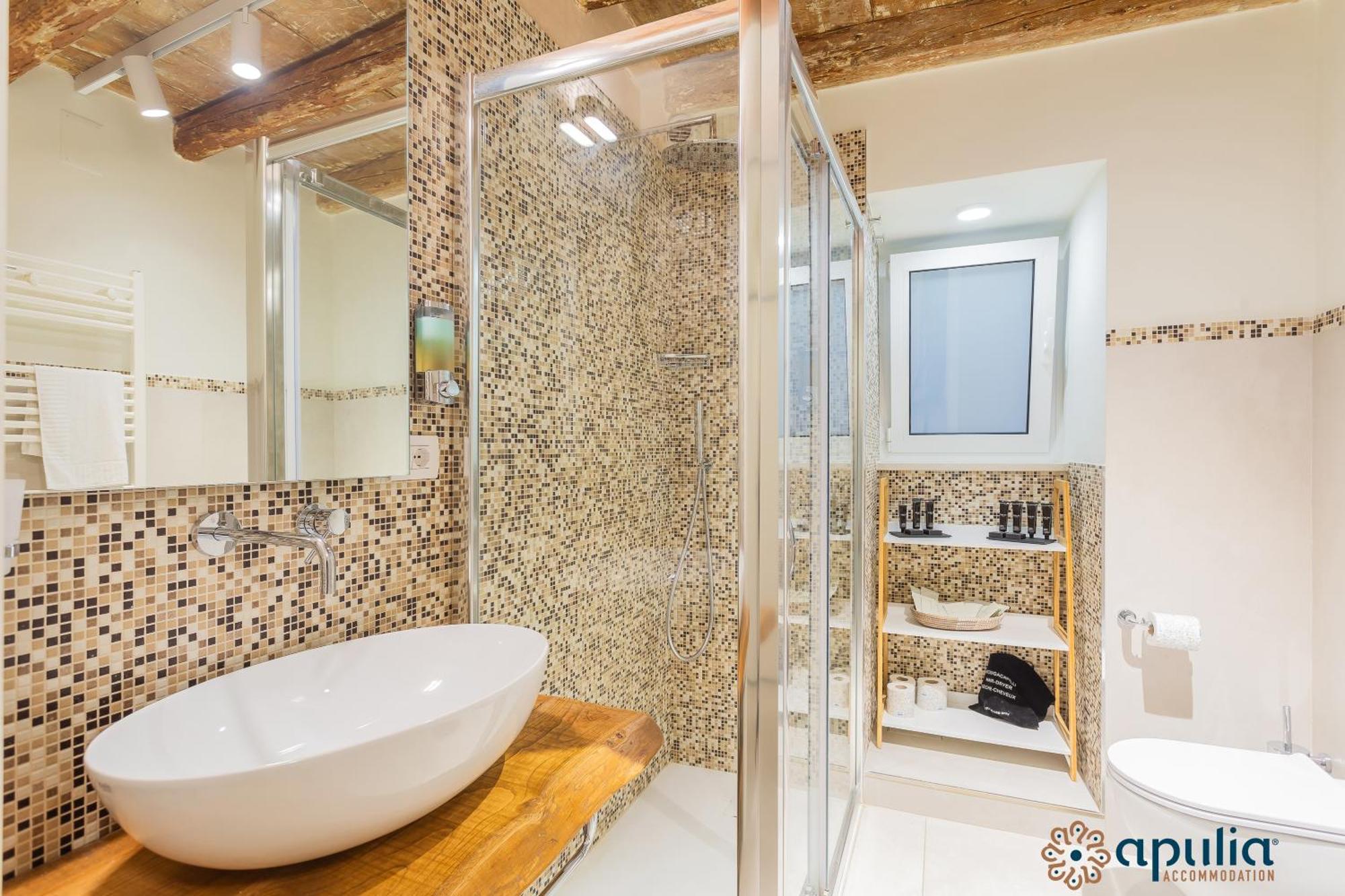 Zema Home By Apulia Accommodation Bari Dış mekan fotoğraf