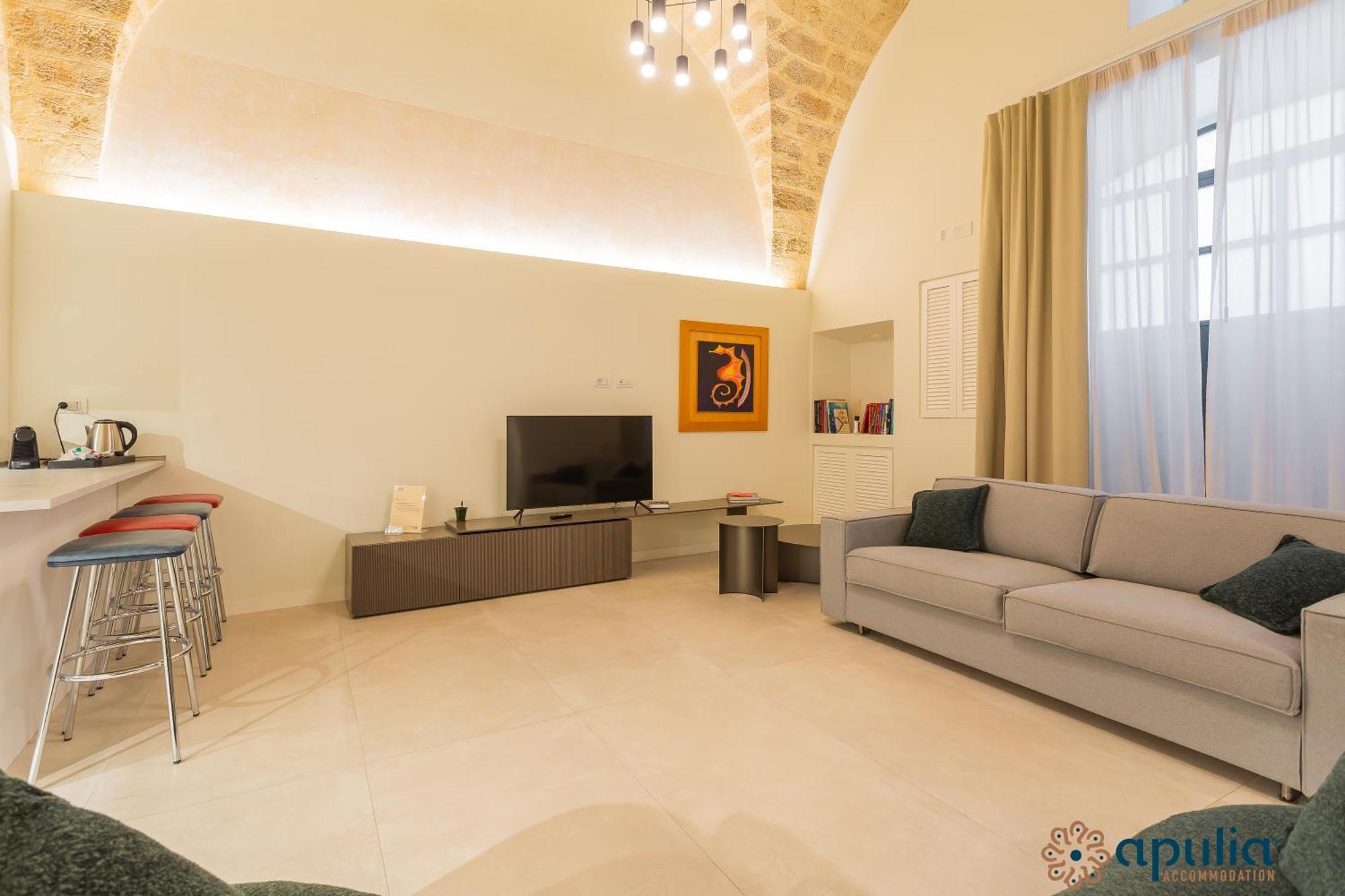 Zema Home By Apulia Accommodation Bari Dış mekan fotoğraf