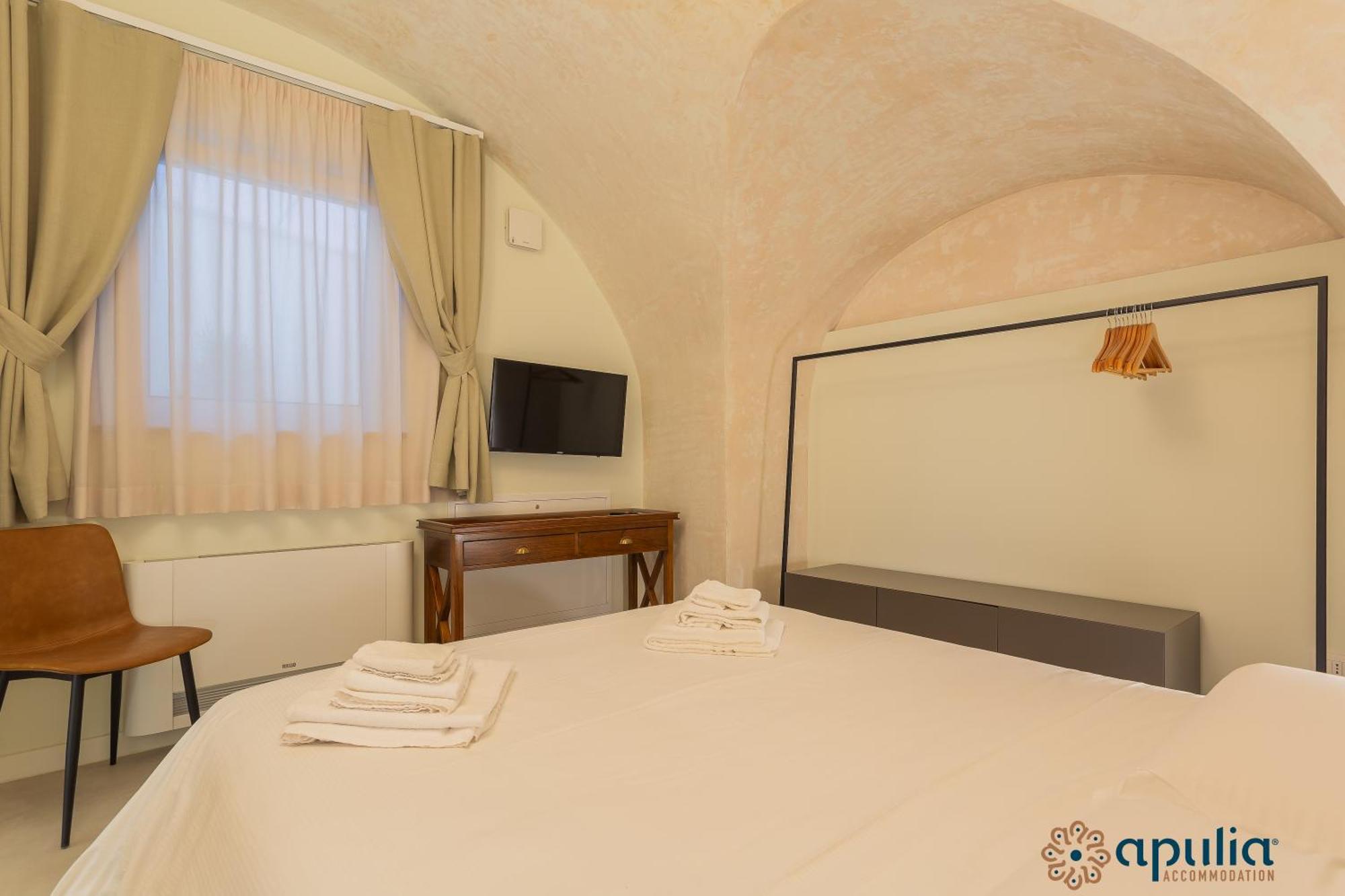 Zema Home By Apulia Accommodation Bari Dış mekan fotoğraf