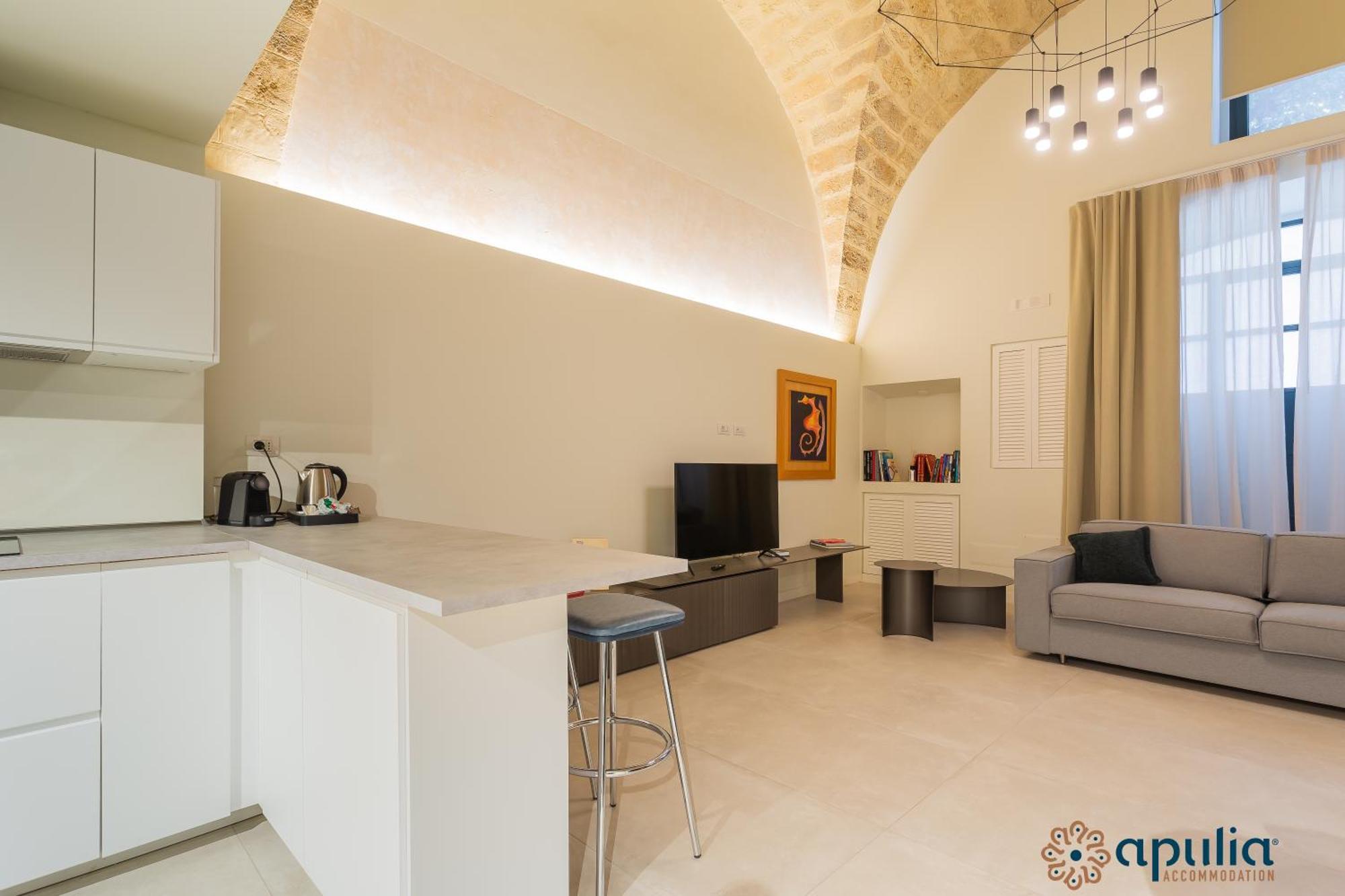 Zema Home By Apulia Accommodation Bari Dış mekan fotoğraf