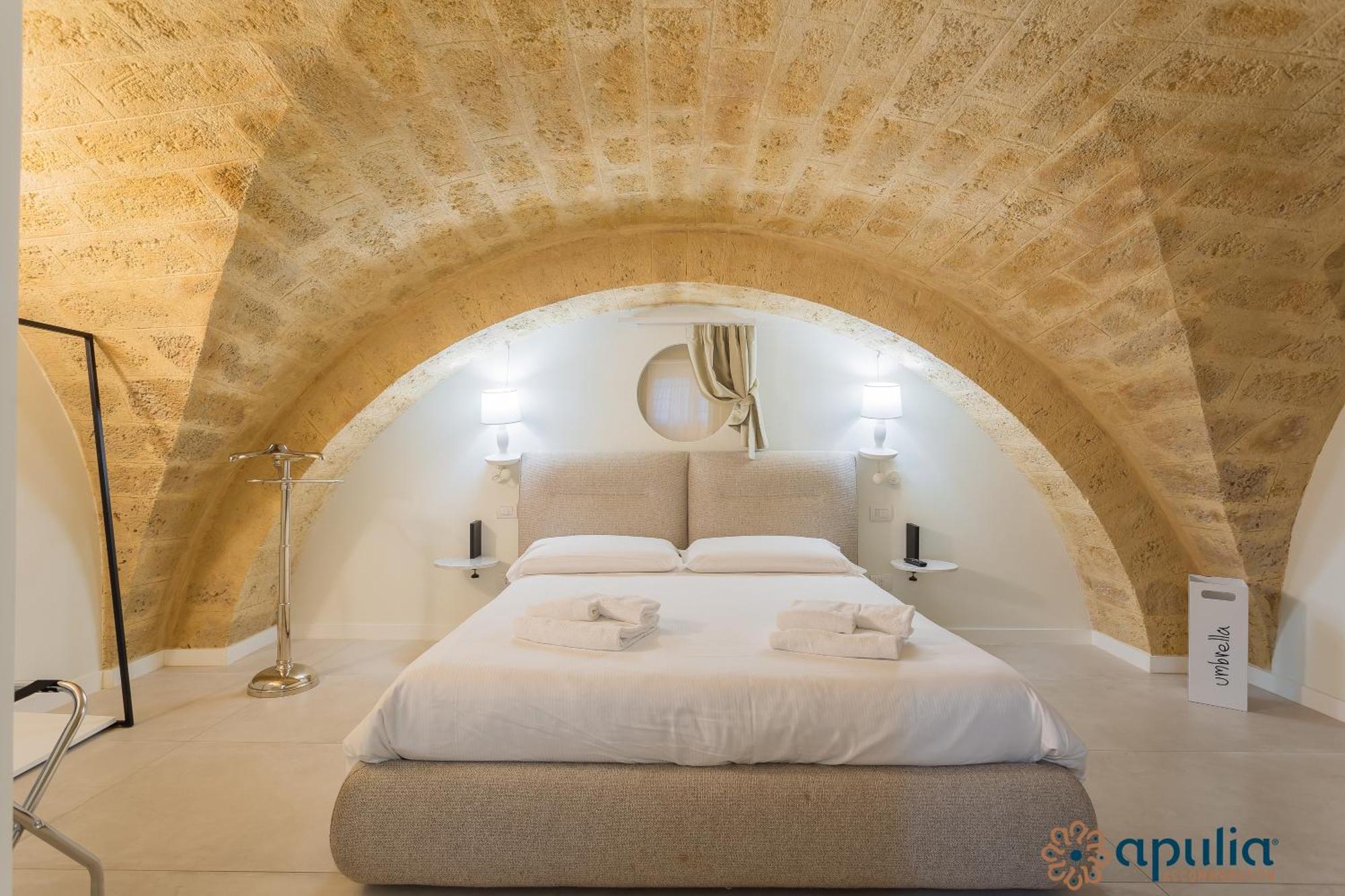 Zema Home By Apulia Accommodation Bari Dış mekan fotoğraf