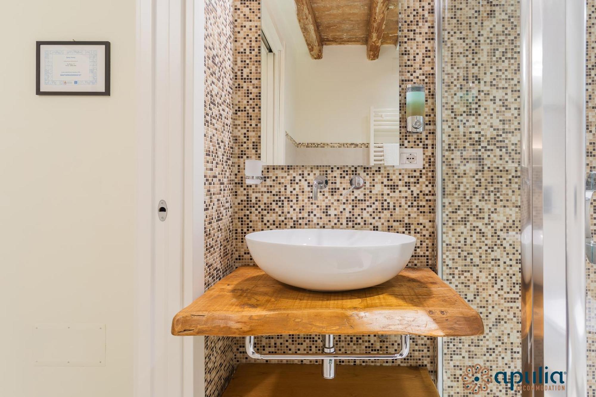 Zema Home By Apulia Accommodation Bari Dış mekan fotoğraf